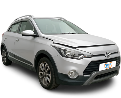 Hyundai i20 Active-img